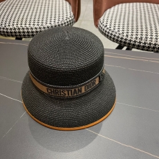 Christian Dior Caps